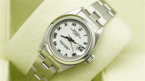 rolex model 79160|rolex datejust 79160.